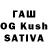 Кодеин Purple Drank Amam Wisdom