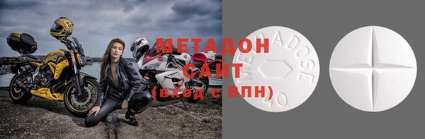 прущая мука Липки