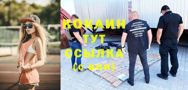 бошки Лиски